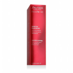 Shiseido Eudermine Activating Essence 145 ml