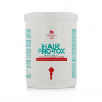 Kallos Hair Pro-Tox Mask 1000 ml