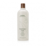 Aveda Rosemary Mint Purifying Shampoo 1000 ml
