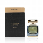 Khadlaj L&eacute; Prestige Royal Eau De Parfum 100 ml kvepalai vyrams
