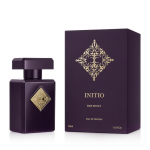 Initio Side Effect Eau De Parfum 50 ml kvepalai unisex