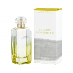 Herm&egrave;s Le Jardin De Monsieur Li Eau De Toilette 100 ml kvepalai unisex