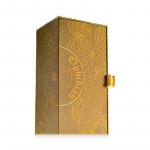 Paris Corner Ophidian Sweet Surrender Eau De Parfum 100 ml kvepalai unisex