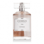 Chabaud Vintage Eau De Parfum - tester 100 ml kvepalai moterims