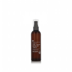Mizon Multi Function Formula Snail Repair Intensive Toner 100 ml