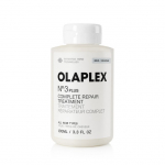 Olaplex No.3 PLUS Complete Repair Treatment 100 ml