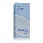 Isntree Hyaluronic Acid Ultra-Low Molecular Serum 50 ml