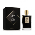 By Kilian Black Phantom "Memento Mori" Eau De Parfum 50 ml kvepalai unisex
