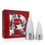 Jimmy Choo Jimmy Choo EDP 100 ml + EDP MINI 7,5 ml + BL 100 ml moterims
