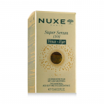 Nuxe Super S&eacute;rum Eyes [10] 15 ml
