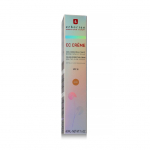 Erborian CC Cr&egrave;me Colour-Correcting Cream SPF 30 (Dor&eacute;) 40 ml