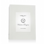 Heeley Verveine D'Eug ne Eau De Parfum 100 ml kvepalai unisex