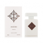 Initio Paragon Extrait de parfum 90 ml kvepalai unisex