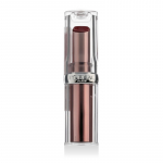 L'Or&eacute;al Paris Glow Paradise Lipstick (350 Rouge Paradise) 4,8 g