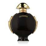 Rabanne Olymp&eacute;a Parfum - tester 80 ml kvepalai moterims