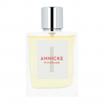 Eight & Bob Annicke 1 Eau De Parfum 100 ml kvepalai moterims