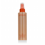 Payot Nue Gentle Toning Mist 200 ml