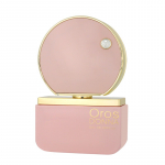 Oros Oros Donna Eau De Parfum 100 ml kvepalai moterims