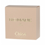 Chlo&eacute; Nomade Eau De Parfum 50 ml kvepalai moterims