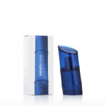 Kenzo Homme Eau De Toilette Intense 40 ml kvepalai vyrams