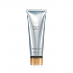 Victoria's Secret Aqua Kiss Body Lotion 236 ml moterims