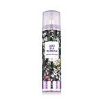 Ariana Grande God Is A Woman Bodyspray 236 ml moterims