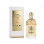 Guerlain Aqua Allegoria Forte Bosca Vanilla Eau De Parfum Refillable 125 ml kvepalai unisex
