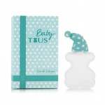 Tous Baby Eau de Cologne 100 ml kvepalai unisex