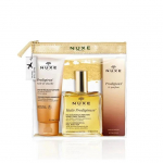 Nuxe Huile Prodigieuse Travel Set