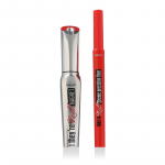 Benefit Xtreme Lash & Line Duo Travel Set