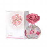 Lattafa Layaan Eau De Parfum 75 ml kvepalai moterims