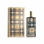 Memo Paris Inverness Eau De Parfum 75 ml kvepalai unisex