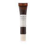 SKIN1004 Madagascar Centella Probio-Cica Bakuchiol Eye Cream 20 ml