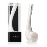 KIKO MILANO Face Cleansing Brush