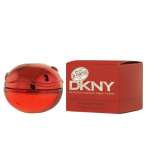 DKNY Donna Karan Be Tempted Eau De Parfum 50 ml kvepalai moterims