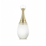 Dior J'adore Parfum d'Eau Eau De Parfum Alcohol-Free 100 ml kvepalai moterims