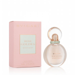Bvlgari Rose Goldea Blossom Delight Eau De Parfum 50 ml kvepalai moterims