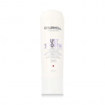 Goldwell Dualsenses Just Smooth Taming Conditioner 200 ml
