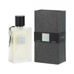 Lalique Floral Bronze Eau De Parfum 100 ml kvepalai unisex