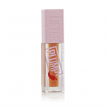Maybelline Lifter Plump Lip Gloss (008 Hot Honey) 5,4 ml