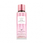 Victoria's Secret Pure Seduction Runway Shine Bodyspray 250 ml moterims