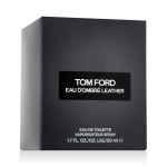 Tom Ford Eau d'Ombr&eacute; Leather Eau De Toilette 50 ml kvepalai vyrams