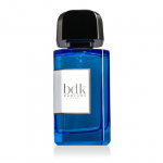 BDK Parfums Sel d'Argent Eau De Parfum - tester 100 ml kvepalai unisex