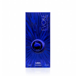 Ajmal Evoke Midnight Edition Eau De Parfum 75 ml kvepalai vyrams