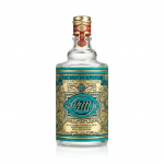 4711 4711 Original Eau de Cologne without Spray 50 ml kvepalai unisex