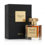 Roja Parfums Amber Aoud Parfum UNISEX 100 ml kvepalai unisex