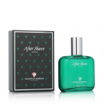 Visconti Di Modrone Acqua di Selva After Shave Lotion 100 ml vyrams