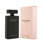 Narciso Rodriguez For Her Body Lotion 200 ml moterims