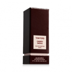 Tom Ford Cherry Smoke Eau De Parfum 50 ml kvepalai unisex