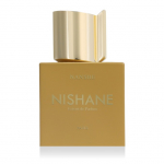 Nishane Nanshe Extrait de parfum - tester 100 ml kvepalai unisex